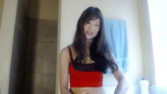 AbbeyStarLin