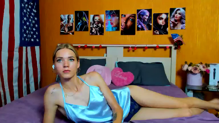 Alyonaqueenn