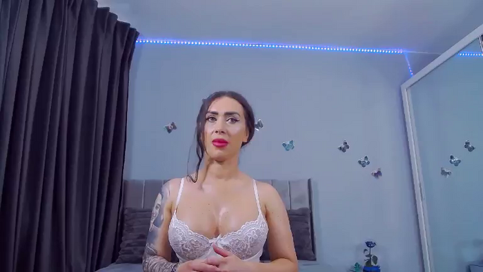 AmiRides