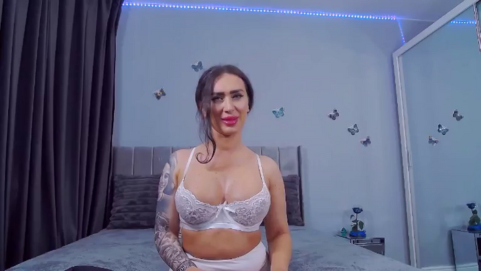 AmiRides