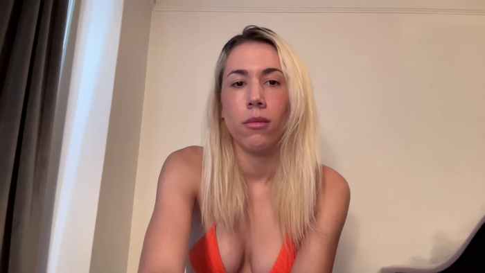 AmyPose