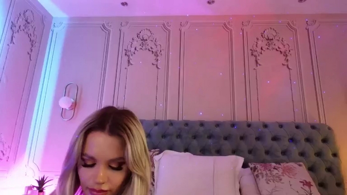 AstridStorm