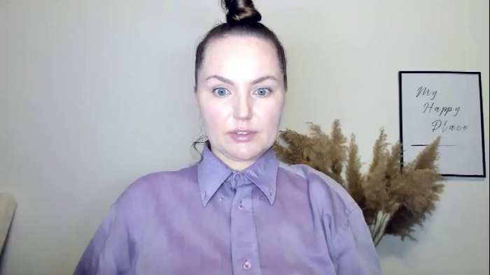 AudreyMorris