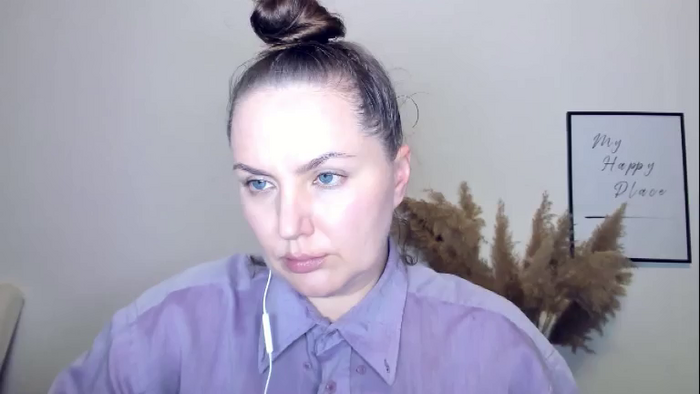 AudreyMorris