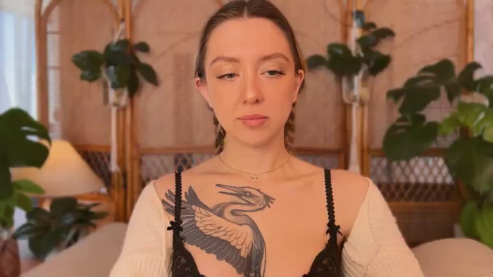 BambiFawn