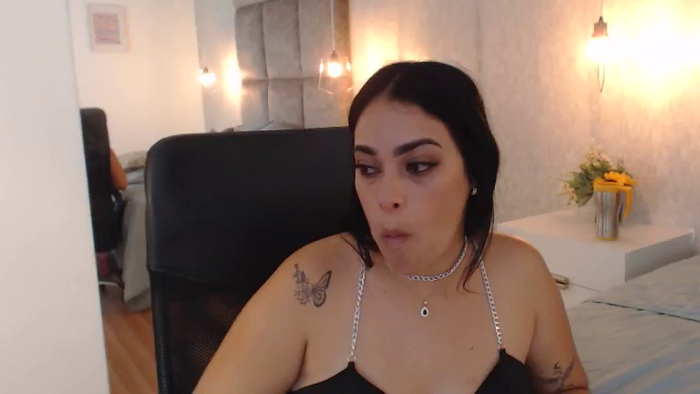 BarbaraSaenz