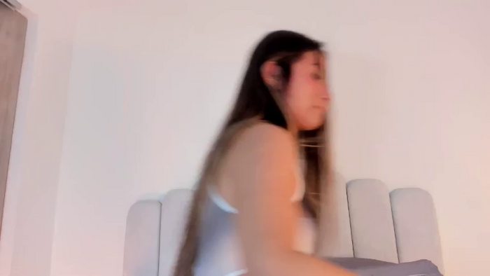 CamiilaOrtiz