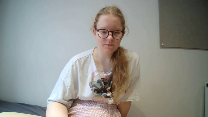 DaisyDiamondUK