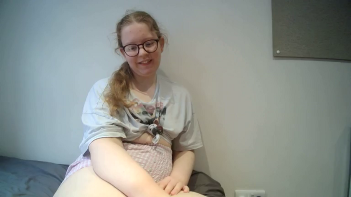 DaisyDiamondUK