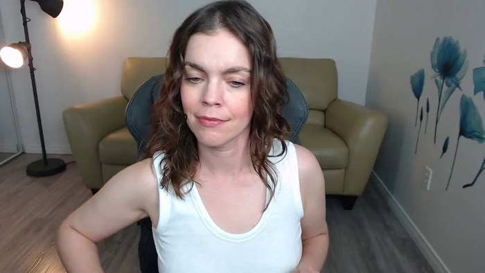 DominantDelores