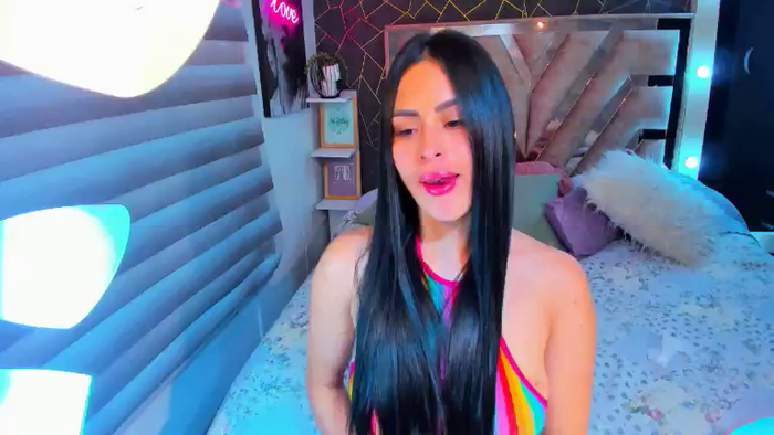 Emma_Johnson