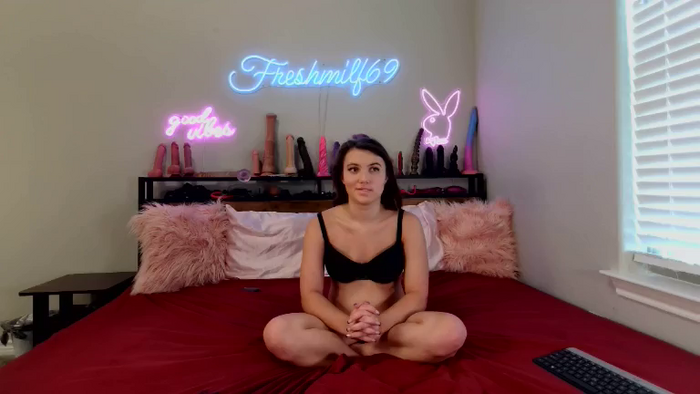 FreshMilf69