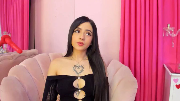 GabbyMonette