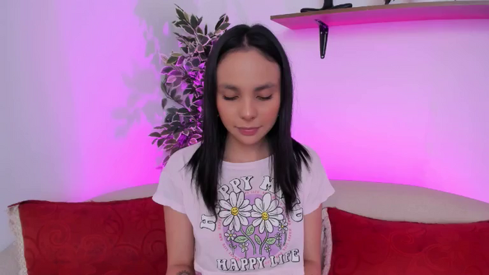 GiaBonett