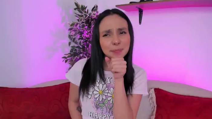 GiaBonett
