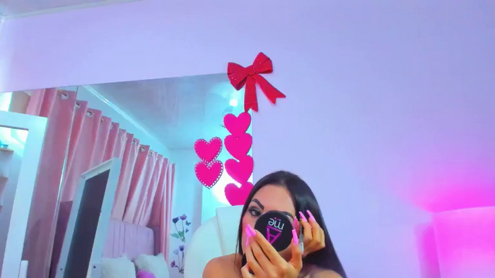 GraceJonees