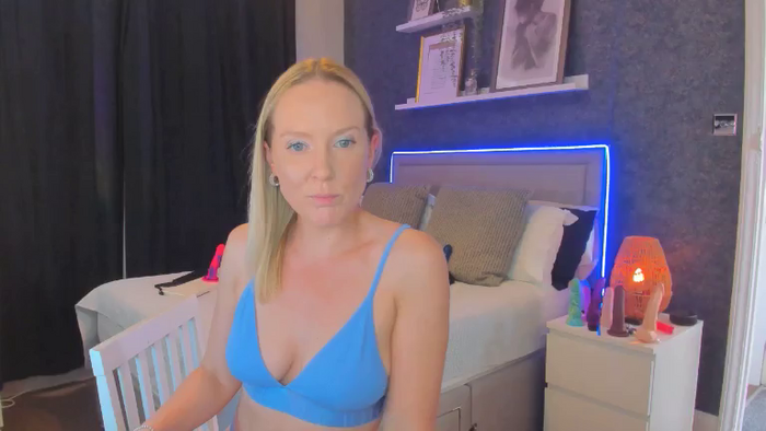 HotWifeUK