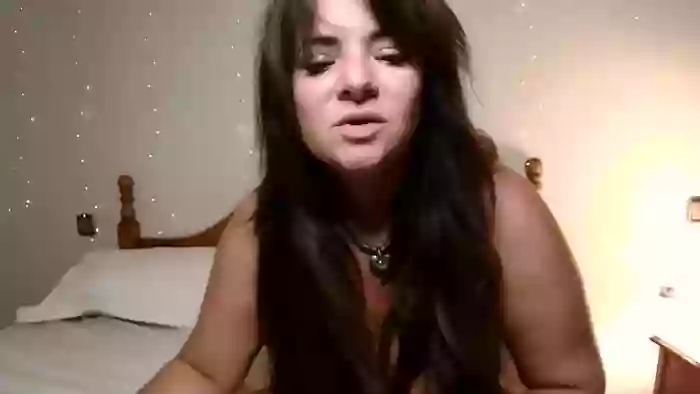 2024/07/21/streamate-irishmilfmolly-09-16-28
