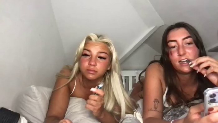 ItsHoneyBby