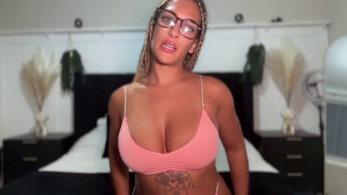 JayLeashaxo