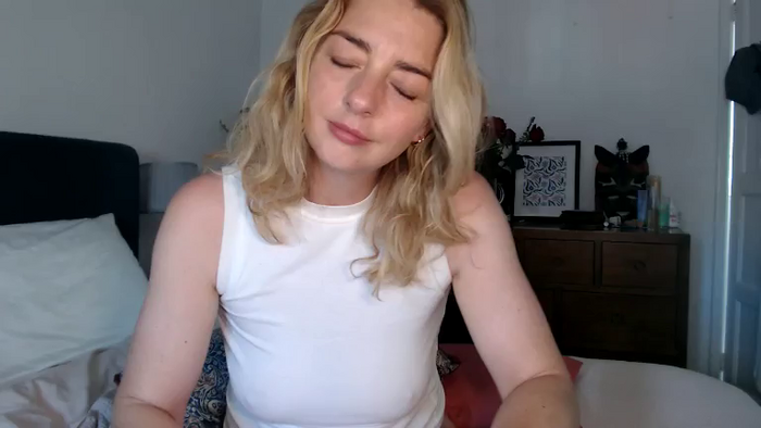 JemimaUK