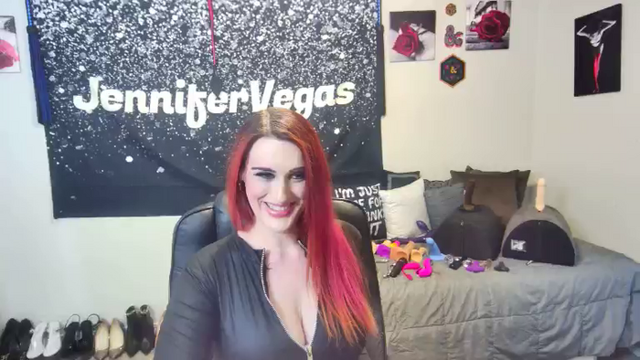 JenniferVegas