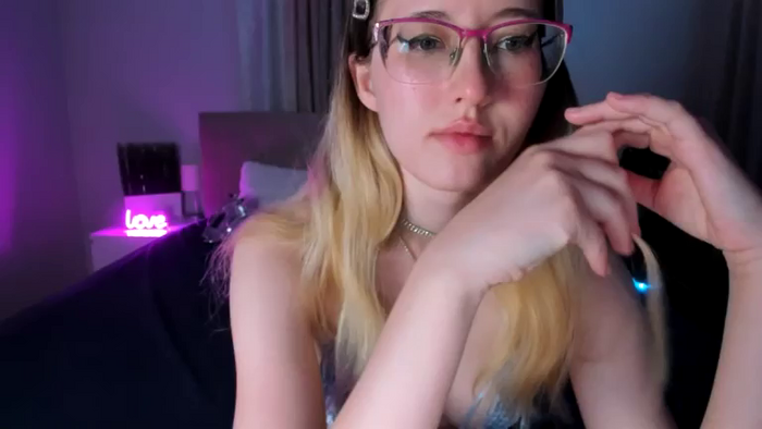 Jess_Li