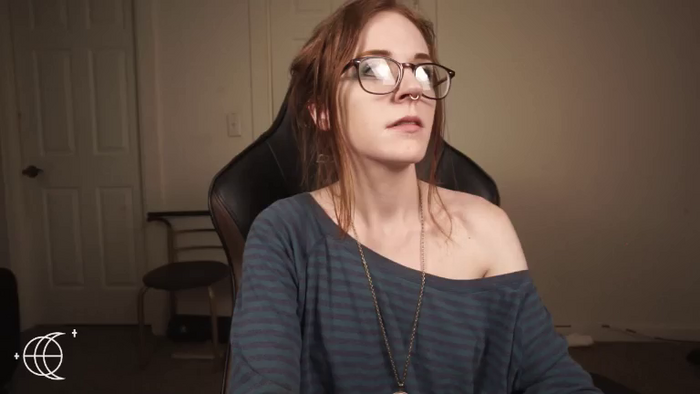JessieWolfe
