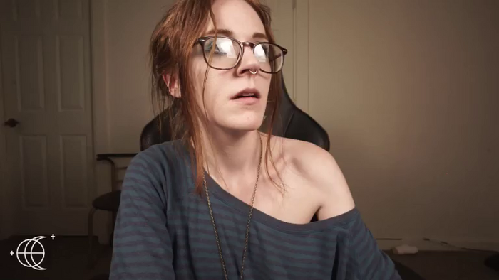 JessieWolfe