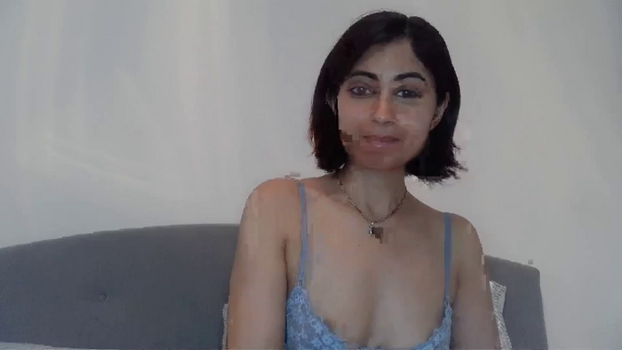 KateSilver
