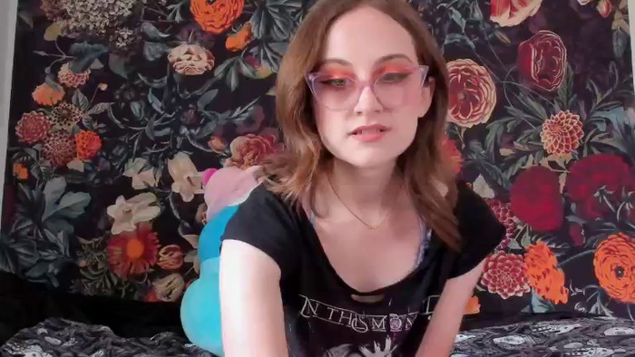 KatieLenore
