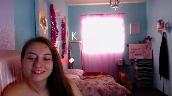 KaylieMorris