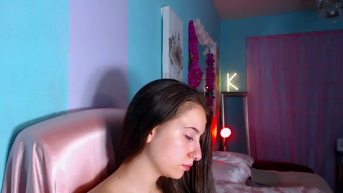 KaylieMorris