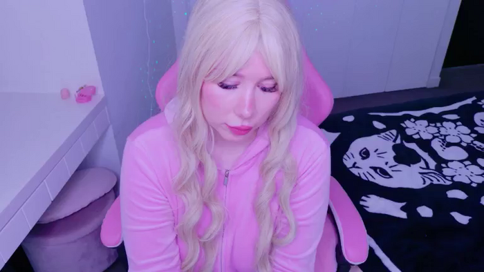 KyraFae