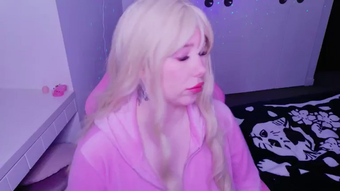 KyraFae