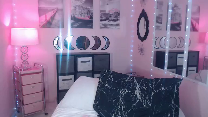 Lacey_Prescott