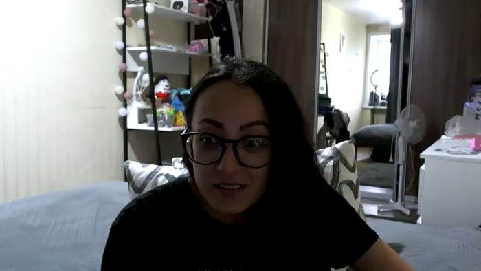 LilNut
