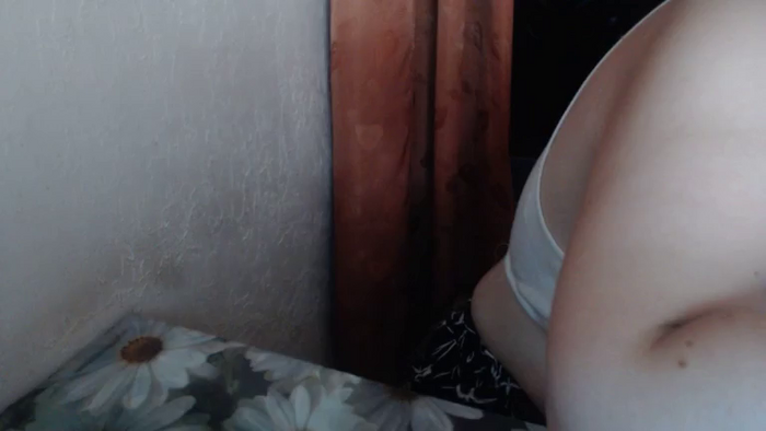 LilyDreamy