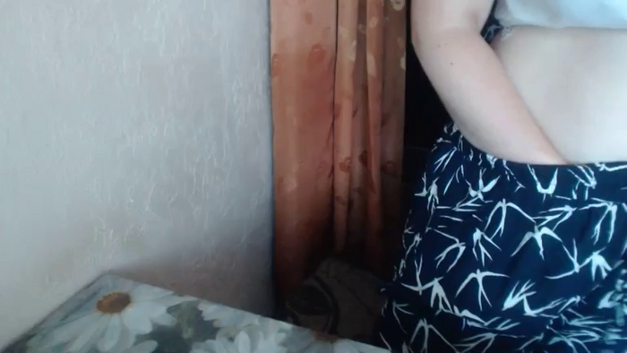 LilyDreamy