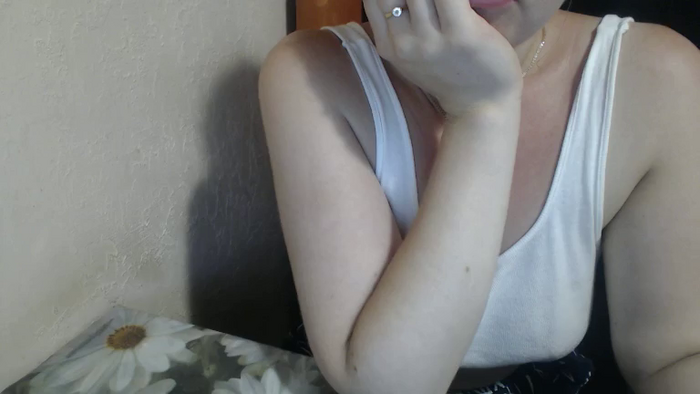 LilyDreamy
