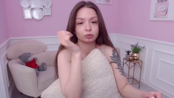 LucySkiylar