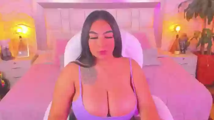2024/07/21/streamate-martinapiero-00-44-48
