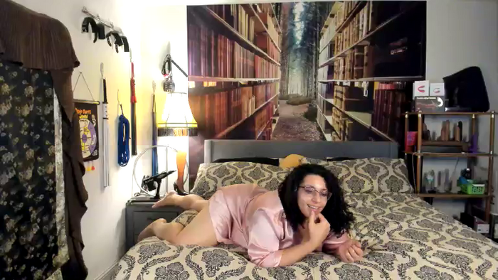 NerdyAmazon