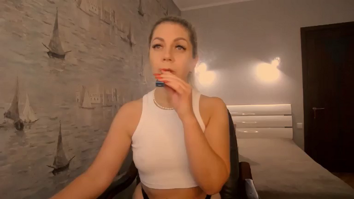 Nichole_Hill