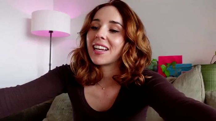 NovaHawthorne