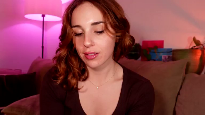 NovaHawthorne