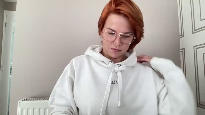 NovaJUK