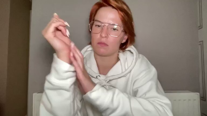 NovaJUK