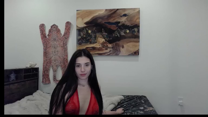 NovaLeeXXX