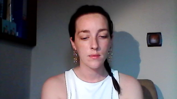 PaleBlueEyesOGxx